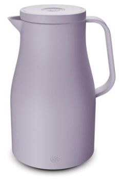 Alfi | Isolierkanne "Neo" 1l soft lilac